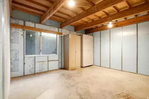 1111 E 100 S, Salt Lake City, UT 84102 - Photo 30