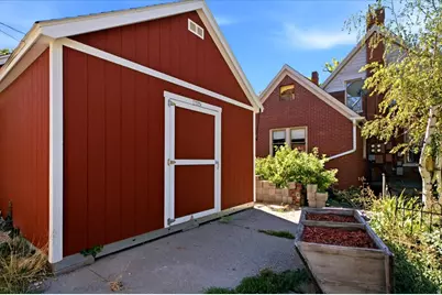 1111 E 100 S, Salt Lake City, UT 84102 - Photo 32