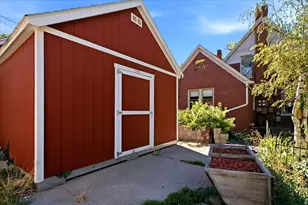 1111 E 100 S, Salt Lake City, UT 84102 - Photo 32