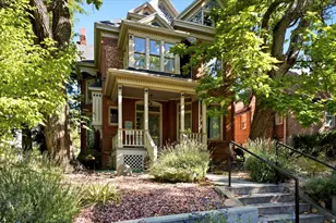 1111 E 100 S, Salt Lake City, UT 84102 - Photo 2