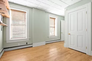 1111 E 100 S, Salt Lake City, UT 84102 - Photo 20