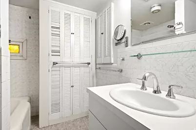 1111 E 100 S, Salt Lake City, UT 84102 - Photo 24