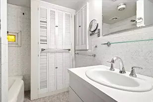 1111 E 100 S, Salt Lake City, UT 84102 - Photo 24