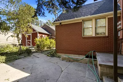 1111 E 100 S, Salt Lake City, UT 84102 - Photo 34