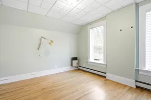 1111 E 100 S, Salt Lake City, UT 84102 - Photo 16