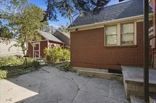 1111 E 100 S, Salt Lake City, UT 84102 - Photo 38