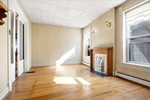 1111 E 100 S, Salt Lake City, UT 84102 - Photo 10