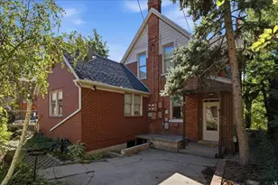 1111 E 100 S, Salt Lake City, UT 84102 - Photo 36