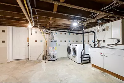1111 E 100 S, Salt Lake City, UT 84102 - Photo 28