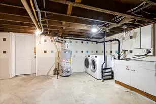 1111 E 100 S, Salt Lake City, UT 84102 - Photo 28