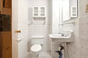1111 E 100 S, Salt Lake City, UT 84102 - Photo 22