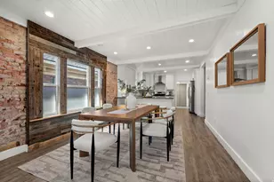 1776 S 900 E, Salt Lake City, UT 84105 - Photo 6