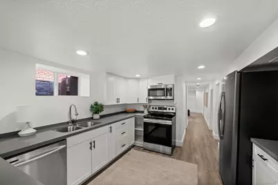 1776 S 900 E, Salt Lake City, UT 84105 - Photo 26