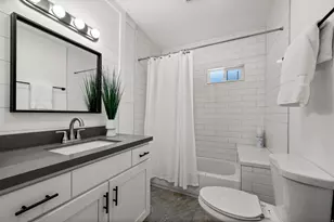 1776 S 900 E, Salt Lake City, UT 84105 - Photo 14