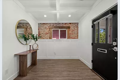 1776 S 900 E, Salt Lake City, UT 84105 - Photo 2
