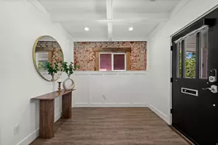 1776 S 900 E, Salt Lake City, UT 84105 - Photo 2