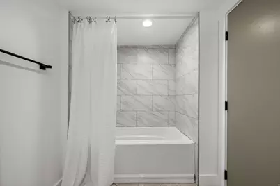 1776 S 900 E, Salt Lake City, UT 84105 - Photo 22