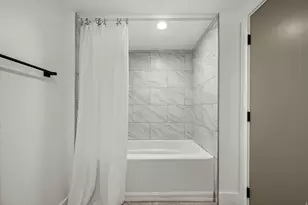 1776 S 900 E, Salt Lake City, UT 84105 - Photo 22