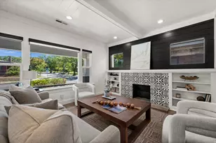 1776 S 900 E, Salt Lake City, UT 84105 - Photo 4