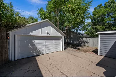 1776 S 900 E, Salt Lake City, UT 84105 - Photo 32