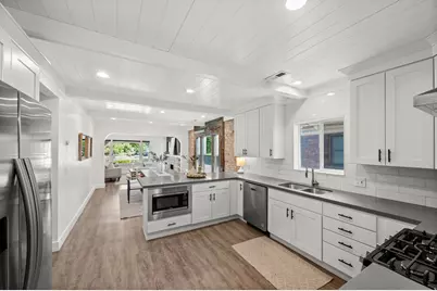 1776 S 900 E, Salt Lake City, UT 84105 - Photo 10