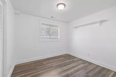 4288 W Yorkshire Cir, South Jordan, UT 84009 - Photo 36