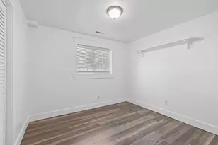 4288 W Yorkshire Cir, South Jordan, UT 84009 - Photo 36
