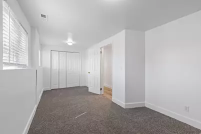 4288 W Yorkshire Cir, South Jordan, UT 84009 - Photo 34