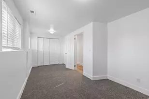 4288 W Yorkshire Cir, South Jordan, UT 84009 - Photo 34