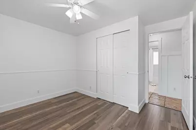 4288 W Yorkshire Cir, South Jordan, UT 84009 - Photo 16