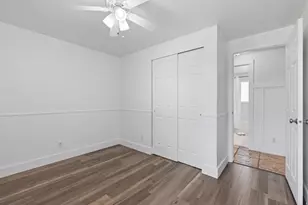 4288 W Yorkshire Cir, South Jordan, UT 84009 - Photo 16