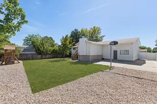 4288 W Yorkshire Cir, South Jordan, UT 84009 - Photo 40