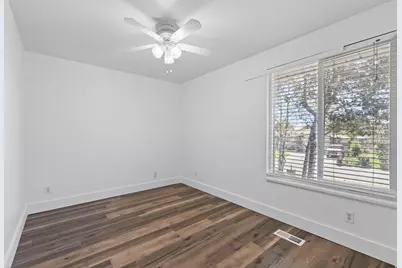 4288 W Yorkshire Cir, South Jordan, UT 84009 - Photo 22