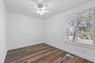 4288 W Yorkshire Cir, South Jordan, UT 84009 - Photo 22