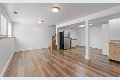 4288 W Yorkshire Cir, South Jordan, UT 84009 - Photo 26