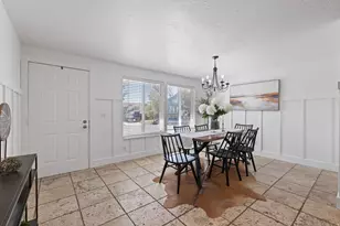 4288 W Yorkshire Cir, South Jordan, UT 84009 - Photo 4