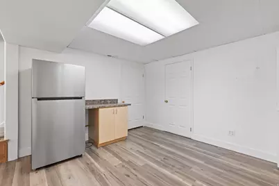 4288 W Yorkshire Cir, South Jordan, UT 84009 - Photo 28
