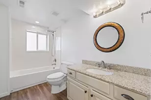 4288 W Yorkshire Cir, South Jordan, UT 84009 - Photo 32