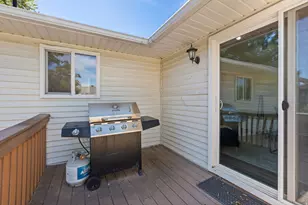 4288 W Yorkshire Cir, South Jordan, UT 84009 - Photo 44