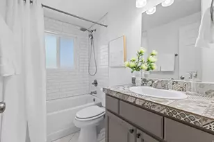 4288 W Yorkshire Cir, South Jordan, UT 84009 - Photo 14