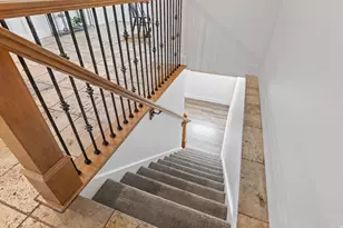 4288 W Yorkshire Cir, South Jordan, UT 84009 - Photo 24