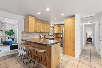 4288 W Yorkshire Cir, South Jordan, UT 84009 - Photo 10