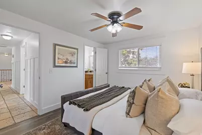 4288 W Yorkshire Cir, South Jordan, UT 84009 - Photo 20