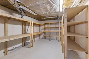 4288 W Yorkshire Cir, South Jordan, UT 84009 - Photo 38