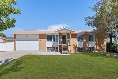 4288 W Yorkshire Cir, South Jordan, UT 84009 - Photo 1