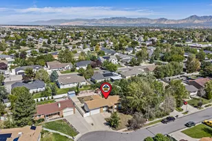 4288 W Yorkshire Cir, South Jordan, UT 84009 - Photo 46