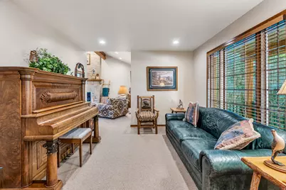 1893 E 400 N, Mapleton, UT 84664 - Photo 8