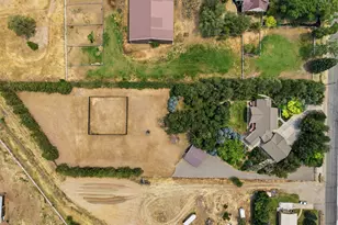 1893 E 400 N, Mapleton, UT 84664 - Photo 38
