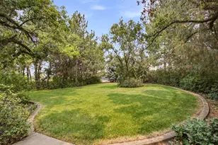 1893 E 400 N, Mapleton, UT 84664 - Photo 32