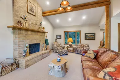 1893 E 400 N, Mapleton, UT 84664 - Photo 10